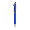 AZUL METALICO