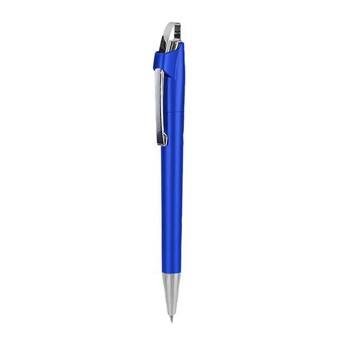 AZUL METALICO