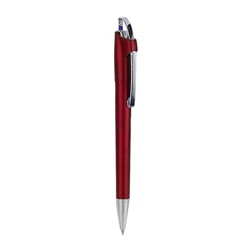 ROJO METALICO