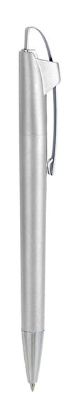 PLATA