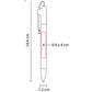 BOLIGRAFO CELIO SH 1070