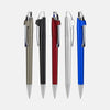 BOLÍGRAFO CELIO SH 1070