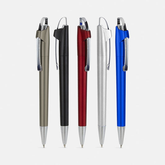 BOLÍGRAFO CELIO SH 1070