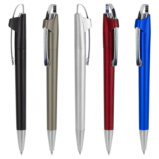 BOLIGRAFO CELIO SH 1070