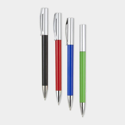 BOLÍGRAFO EKHOR SH 1095