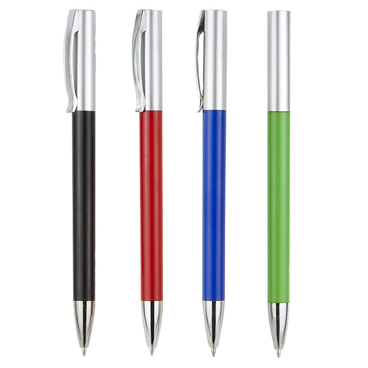 BOLIGRAFO EKHOR SH 1095