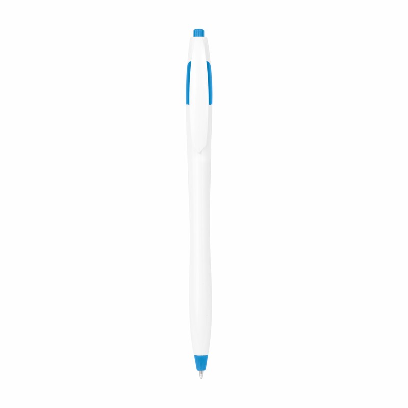BOLÍGRAFO VIKINGO SH 1123