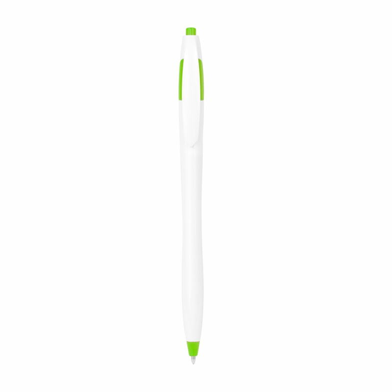 BOLÍGRAFO VIKINGO SH 1123