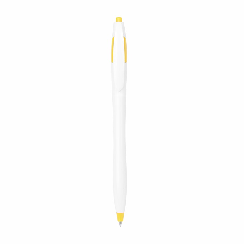 BOLÍGRAFO VIKINGO SH 1123