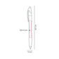 BOLIGRAFO VIKINGO SH 1123