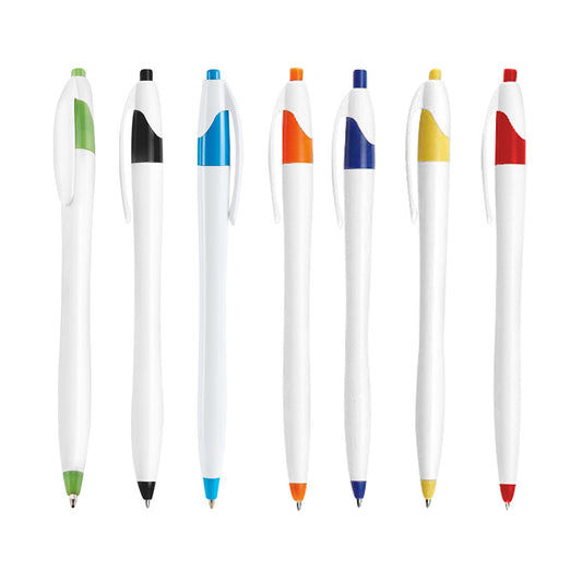 BOLIGRAFO VIKINGO SH 1123