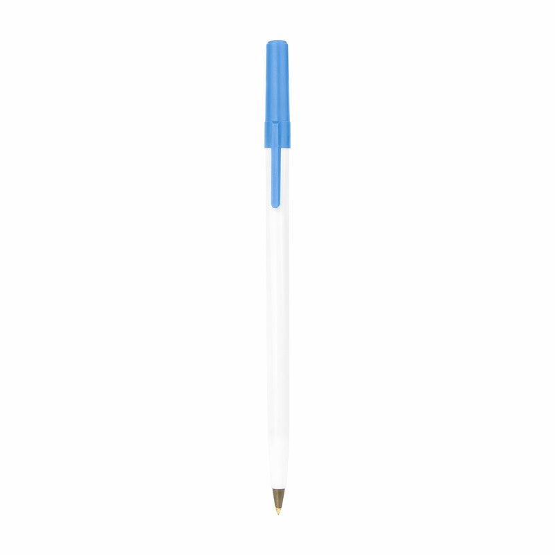 BOLÍGRAFO SLIM SH 1135
