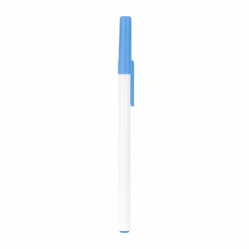 BOLÍGRAFO SLIM SH 1135