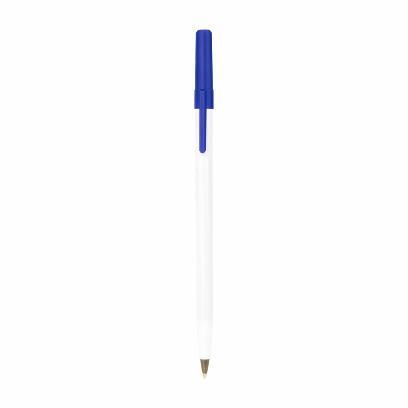 BOLÍGRAFO SLIM SH 1135
