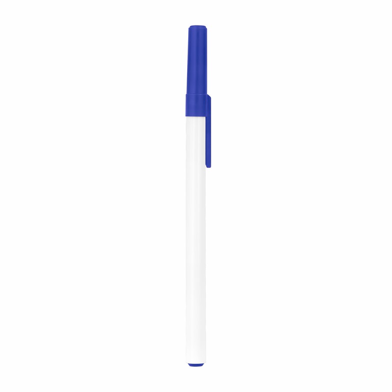 BOLÍGRAFO SLIM SH 1135