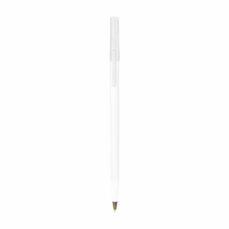 BOLÍGRAFO SLIM SH 1135