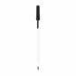 BOLÍGRAFO SLIM SH 1135