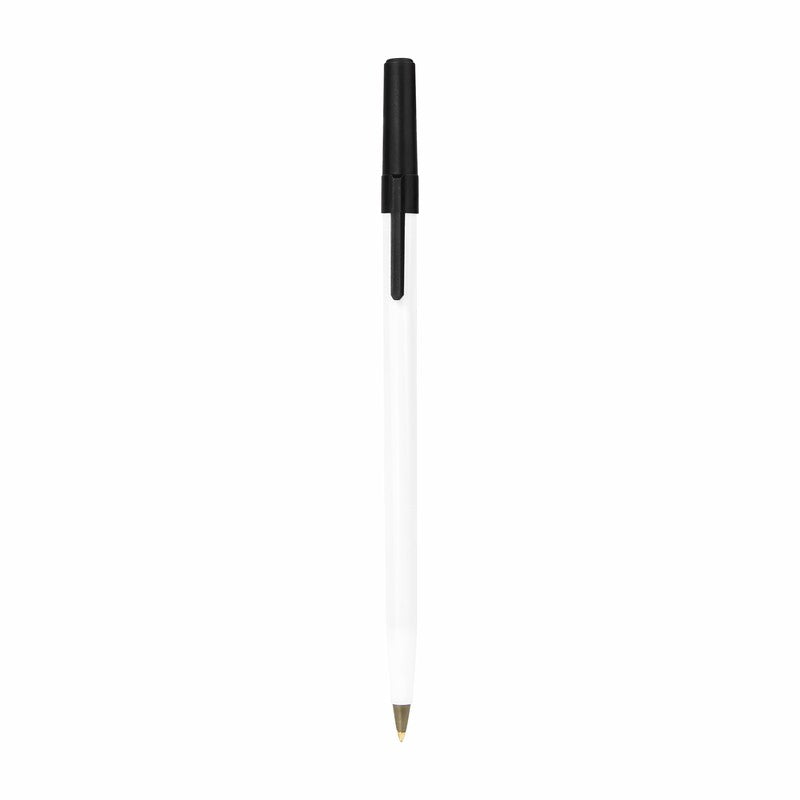BOLÍGRAFO SLIM SH 1135