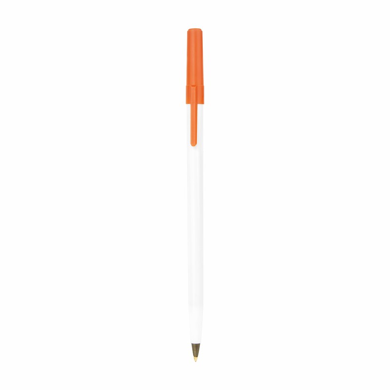 BOLÍGRAFO SLIM SH 1135