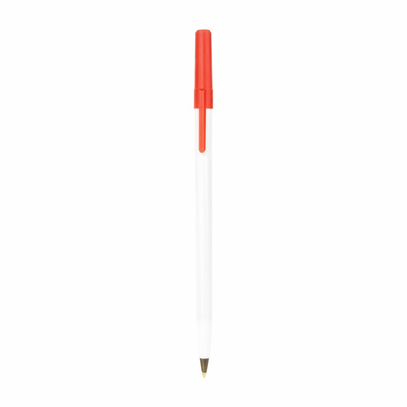 BOLÍGRAFO SLIM SH 1135