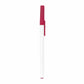 BOLÍGRAFO SLIM SH 1135