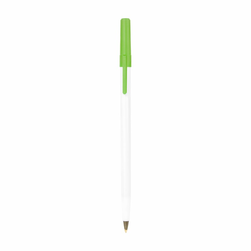 BOLÍGRAFO SLIM SH 1135