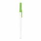 BOLÍGRAFO SLIM SH 1135