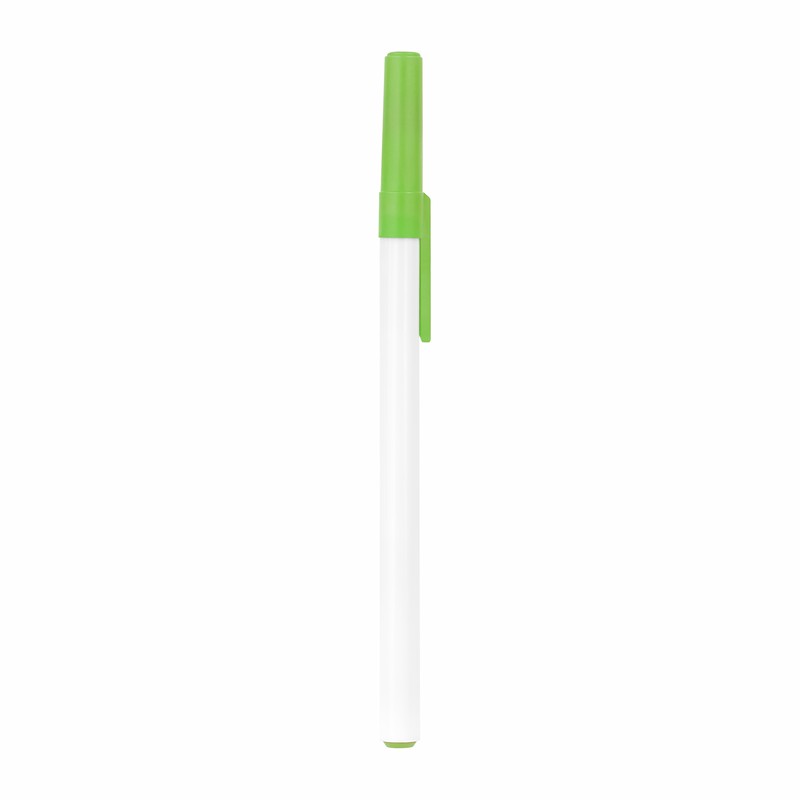 BOLÍGRAFO SLIM SH 1135