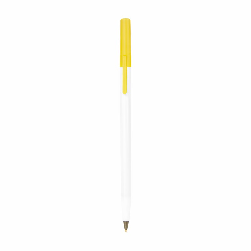 BOLÍGRAFO SLIM SH 1135