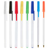 BOLIGRAFO SLIM SH 1135