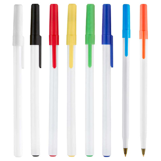 BOLIGRAFO SLIM SH 1135