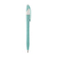 BOLIGRAFO ANTIMICROBIANO PROTECT SH 1155
