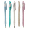 BOLIGRAFO ANTIMICROBIANO PROTECT SH 1155