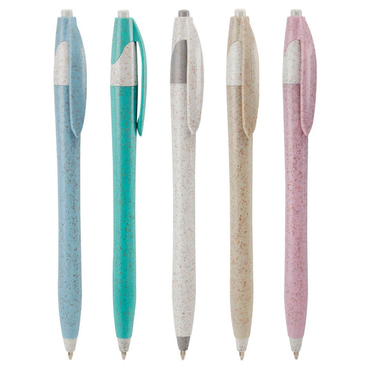 BOLIGRAFO ANTIMICROBIANO PROTECT SH 1155