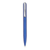 AZUL METALICO