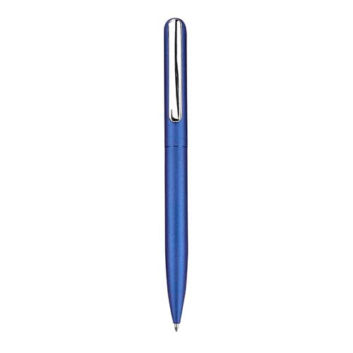 AZUL METALICO