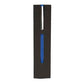 BOLIGRAFO RIGA SH 1245