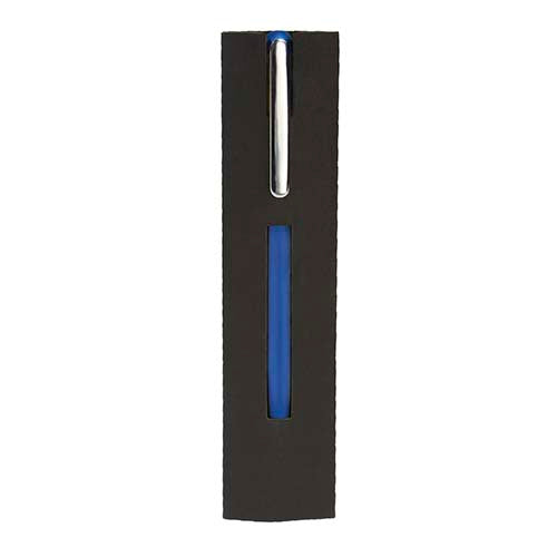 BOLIGRAFO RIGA SH 1245