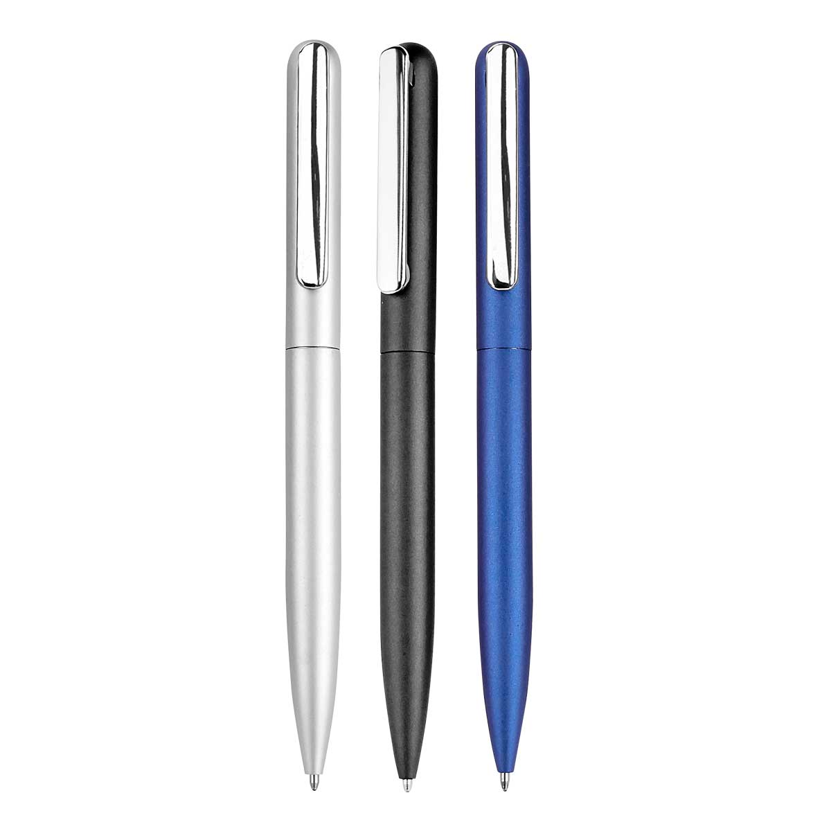 BOLIGRAFO RIGA SH 1245