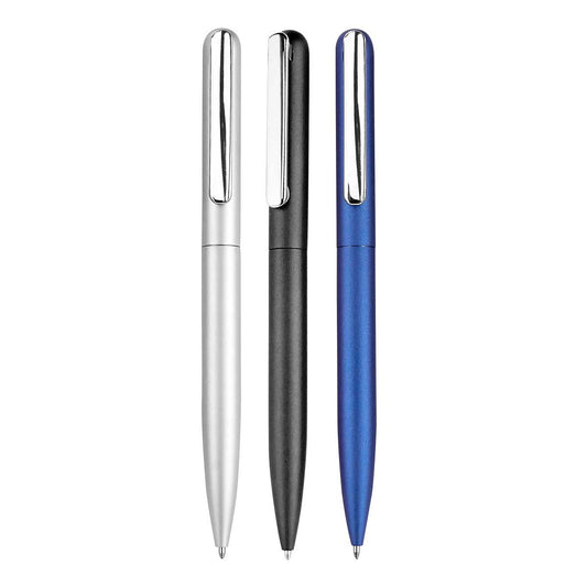 BOLIGRAFO RIGA SH 1245