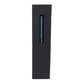 BOLIGRAFO MAO SH 1260