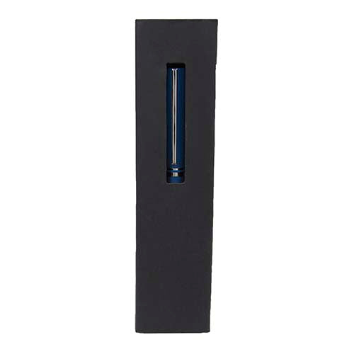 BOLIGRAFO MAO SH 1260
