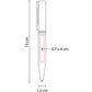 BOLIGRAFO MAO SH 1260