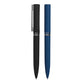 BOLIGRAFO MAO SH 1260