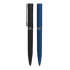 BOLIGRAFO MAO SH 1260
