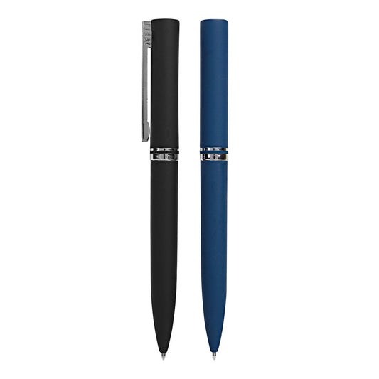 BOLIGRAFO MAO SH 1260