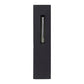BOLIGRAFO DURBAN SH 1275