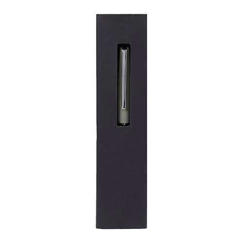BOLIGRAFO DURBAN SH 1275
