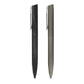 BOLIGRAFO DURBAN SH 1275