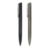 BOLIGRAFO DURBAN SH 1275